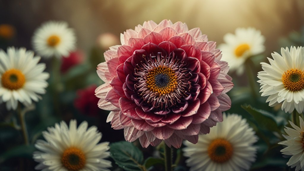 bloomet