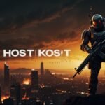 host blooket game