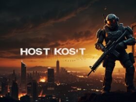 host blooket game