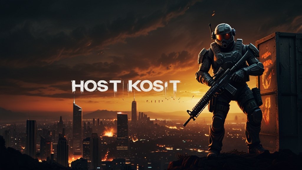 host blooket game