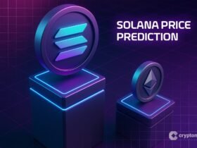 thecoinrepublic solana price prediction