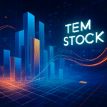 tem stock