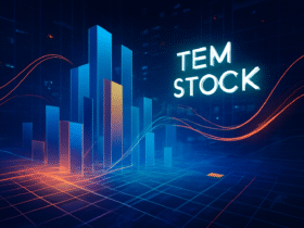 tem stock