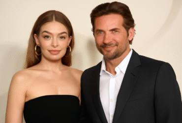 gigi hadid bradley cooper