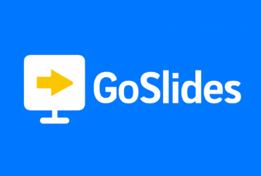 GoSlides