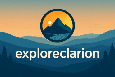 exploreclarion