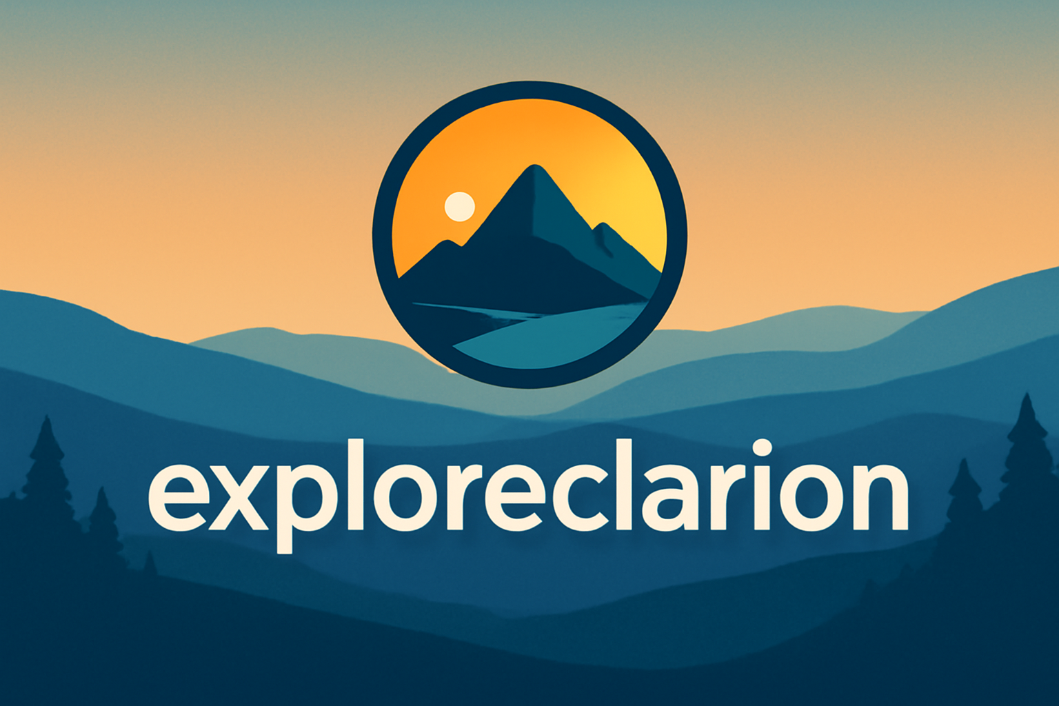 exploreclarion