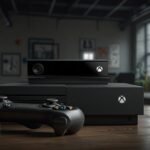 is schedule 1 on xbox