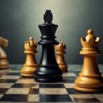 chess cool math games