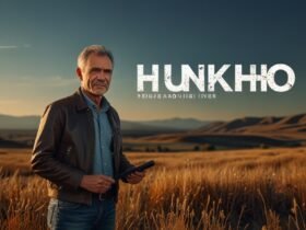 hunxho age